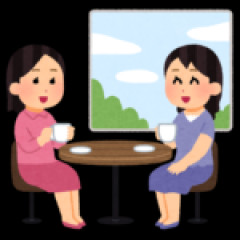 尾崎里紗、徳島えりかアナと再会！“コナン検定1級”ペアがコナン話をしそびれたワケ【画像】