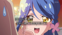 【画像】森亜るるかちゃん押せば何でもできそうｗｗｗｗｗ