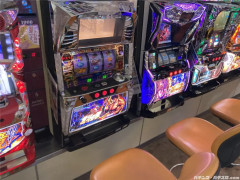 【悲報】パチ屋さん、締め切り後に案件を入れようとするも無事断られブチギレるｗｗｗｗ