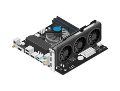 CPU「難しい作業得意です！」GPU「単純作業しかできないけどたくさん同時にできます！」←こいつら
