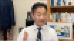 【波紋】公明党・岡本三成代表、在日韓国人3世と公表「大学卒業時に日本国籍を取得」…ネット上で経歴や説明を巡り様々な議論が巻き起こる