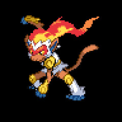 【ポケモン】こいつ昔は強かったんじゃよ👴