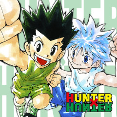 【驚愕】冨樫さん、遂に本気でHUNTER×HUNTERを畳みに行くｗｗｗ