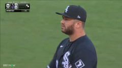 【MLB】Wソックス・ケイ、元侍ジャパン候補クワンに打たれ、先発1/3回2失点降板も…村上適時打など逆転！2連勝で王手（5戦3勝制）