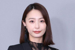 【悲報】宇垣美里さん、雑談苦手な人にアドバイス「天気の話すればよくないですか？これで30分はいける」ｗｗｗｗｗｗｗｗｗｗ