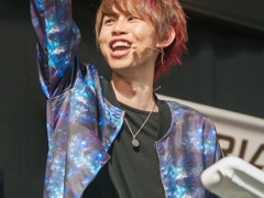 【悲報】ゲーム実況者キヨ、母親への配慮が足りないと炎上wwwwwww