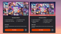 キングダムカム開発「開発費が上がりすぎてもう限界、GTA6が先陣を切ってゲーム価格が上がってほしい」