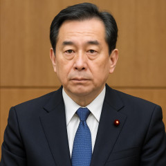 簗農相「私からの働きかけない」 支持の自治体へ交付金増額報道で