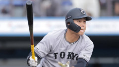 読売ジャイアンツ橋上代行、残り3試合を正しい采配をして勝ってたら今頃首位だった