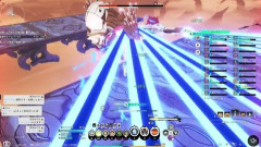 【FF14】ブルプロ：スタレゾのボスが極ダイヤウェポンそっくりでヒカセンたちの間で話題沸騰。「初見でクリアできるかも」「対岸に行くギミックあって草」