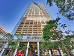 【悲報】国土交通省、マンション短期売買で重加税検討、不動産投資家ガチで逝くwwwwwwwwww