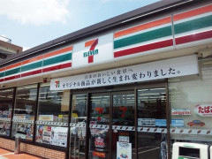 【悲報】セブンイレブン、インド全31店舗を閉店 → 完全撤退に追い込まれた衝撃の理由が判明 → ﾈｯﾄ「底上げ弁当は世界に通用しない！」ｗｗｗｗｗｗｗ