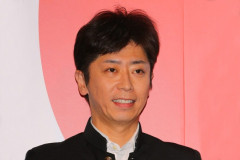【悲報】フット後藤さん、漫才でtimelesz猪俣を弄ったらファンが激怒して炎上してしまう