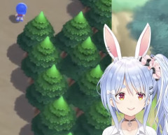 【悲報】VTuber、過酷な仕事だった。ほとんどの人が体調不良、精神的不調、睡眠不足に