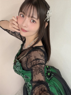 上坂すみれさん、復活のアタシコへ！！！（画像あり）