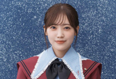 【櫻坂46】松田里奈、卒コンではなく卒セレだけど...