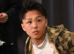 BD選手がこめおを擁護「大して知らんくせに騒いでる雑魚共」「誰か亡くなったりしたんか？」