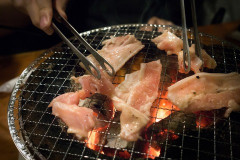 【悲報】焼肉きんぐ、ガチで逝く・・・・・・