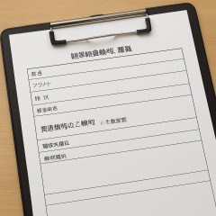 「本人でなければ解約できない」亡き母のNHK受信契約めぐる投稿が波紋…NHKが明かした“実際の解約手順”   |  NHKも解約面倒そうだけど