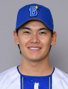DeNA坂本裕哉選手、左肩鏡視下ベネット骨棘切除術および後方関節包切離術の手術