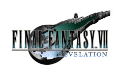 FF7リベレーション、フィールドにある温泉に入浴できる模様ｗｗｗｗｗ