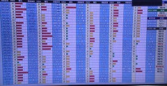 【悲報】狩野英孝「隠し味、隠さないで!」アレルギー体質ならではの切実な悩みを告白