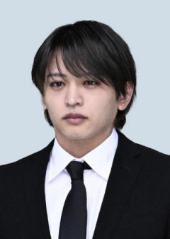 【朗報】元timeleszの猪俣周杜さん（25）、父親が塗装業の社長なので後を継ぐ模様ｗｗｗｗｗｗｗｗｗ