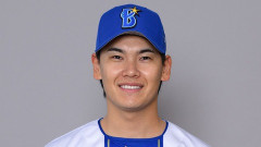 DeNA・坂本裕哉が左肩の手術「左肩鏡視下ベネット骨棘切除術および後方関節包切離術」無事終了