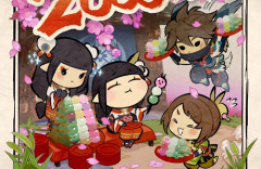 【祝】『モンスターハンターライズ』累計販売本数2000万本を達成！Steamセールで過去最安値の399円ｗｗｗｗｗ
