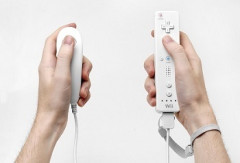 Wiiが大成功したのに短命だった理由