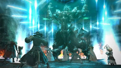 【FF14】絶アルテマ、絶の中では簡単なだけなのに「初心者向け」と勘違いされてしまう