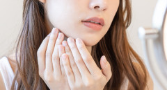 整形女性「努力して綺麗になった」→ X民「整形を努力というのをやめなさい」