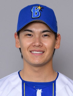 DeNA・坂本裕哉が左肩鏡視下ベネット骨棘切除術および後方関節包切離術の手術