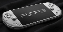 【朗報】メディア「PSP3、ドック接続時は11.5TFLOPSに到達か。PS5超えの性能」