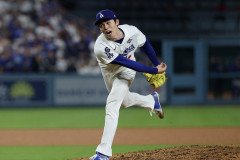 ドジャース佐々木朗希を必死にぶっ叩いてたプロ野球ファンは今どんな気持ち？