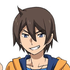 東京人を敵視する関西人キャラって昔は定番だったのにいつのまにか消えたよな