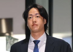 中日・梅津晃大（30）、復活の153キロｗｗｗｗｗｗｗ
