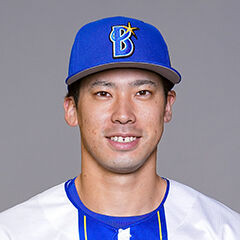 DeNA・尾形崇斗、CSファーストステージでは中継ぎ起用へ　小杉コーチ「いくつかプランを用意」