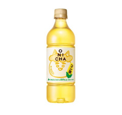 ヒカキンのコーン茶、ガチでバカ売れ