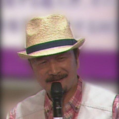 【悲報】サザンオールスターズ・関口和之、報道について謝罪「サザンオールスターズとしての活動とはまったく関係ございません」