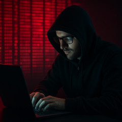 ハッカーが楽天会員1億100万件の個人情報 販売を主張―氏名・住所・ポイント情報のサンプル掲載、漏洩元・真正性は未確認