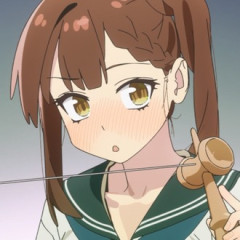 【生徒会にも穴はある】 会長がメインヒロインじゃないってマジなの！？
