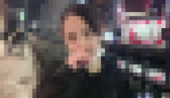 【画像】元暴走族のヤンキー女子高生が可愛すぎると話題にｗｗｗｗｗｗｗｗｗｗ【Pickup05120721】