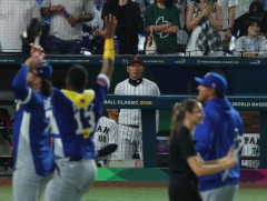 【悲報】球界大御所「井端はWBC失敗、荒木は経験不足」中日監督は工藤推し