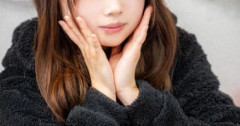 Ⅹ民「女は見た目が１０割よ」