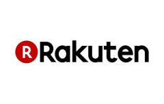 ハッカーが突然、ネット上で『楽天会員の個人情報データ約1億100万件』を販売！公開されたサンプルに矛盾なし、もう終わりだよこの国