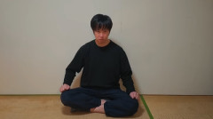 【大炎上】絶望ライン工ch、ネタバレ『独身も低収入も期間工も全て嘘でした。ごめんなさい』