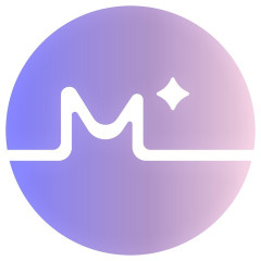 【朗報】ミリプロさん、神椿スタジオを登録者数で追い抜く！