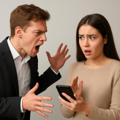 アレン様「大っ嫌い！」という“一般のSNS女”「あれ何の意味があってやってるの？芸能人でもないのに」「全部ブロック」