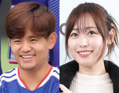 【悲報】まいんちゃん、急に浮かれ始めるｗｗｗｗｗｗｗｗ